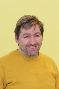 Martin Schmidt