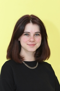 Christina Mußner